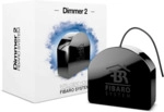 FIBARO Dimmer 2