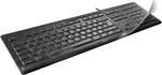 Cherry WetEx Tastatur-Schutzfolie f&uuml;r Cherry KC 1000