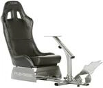 Playseat Universal-Gamingseat Evolution Silver/Black