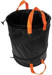 Fiskars Solid PopUp-Gartensack 172 Liter