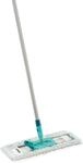 Leifheit Profi XL Cotton Plus Bodenwischer 140cm