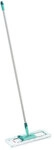 Leifheit Profi XL Micro Duo Bodenwischer 140cm