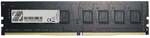 G.Skill F4-2400C17S-8GNT DDR4 8GB Arbeitsspeicher