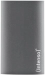 Intenso Premium Edition External SSD 512GB anthrazit