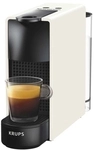 Krups Nespresso XN1101 Essenza Mini Kaffeekapselmaschine