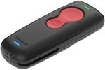 Honeywell Voyager 1602g 2D-Barcode-Scanner schwarz