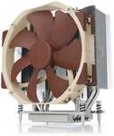 Noctua NH-U14S TR4-SP3 Premium CPU K&uuml;hler