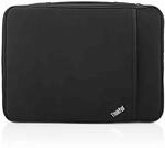 Lenovo 4X40N18010 Notebooktasche 38,1 cm (15 Zoll) schwarz