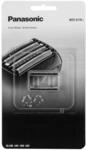 Panasonic WES9068Y1361 Ersatzklingen schwarz