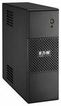 Eaton 5S 5S700I 700VA 420W USV schwarz