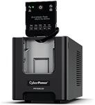 CyberPower PR750ELCD 750VA USV