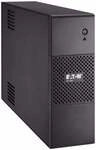 Eaton 5S 550i USV