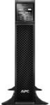 APC Smart-UPS SRT SRT3000XLI Unterbrechungsfreie Stromversorgung 3000VA IEC C13