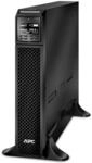 APC Smart-UPS SRT SRT3000XLW-IEC 3000VA USV