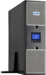 Eaton 9PX 2200i RT3U 9PX2200IRT3U USV