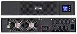 Eaton 5SC 3000I RT2U Line-Interaktiv (5SC3000IRT) Online USV