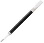 Pentel EnerGel LR10-AX Nachf&uuml;llpatrone schwarz