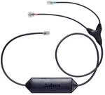 Jabra EHS-Adapter f&uuml;r Avaya