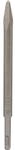 Bosch Pro SDS plus-4C Pointed Chisel Set 10 St&uuml;ck