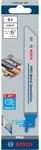 Bosch Professional Heavy for Metal S 925 VF 150mm S&auml;bels&auml;geblatt