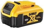DeWalt DCB184 Akku 18V 5,0Ah