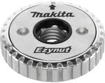 Makita 195354-9 EZYNUT M14