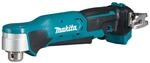 Makita DA332DZ Akku-Winkelbohrmaschine (ohne Akku, ohne Ladeger&auml;t) mit ZKBF