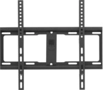 One for All WM4411 TV-Wandhalterung f&uuml;r 32-65 Zoll schwarz