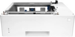 HP L0H17A Papierzufuhr