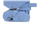 Canon CT-07 CT07 Druckerschneideblatt