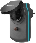 GARDENA 19095-20 smart Power Zwischenstecker