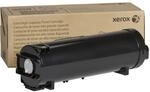 Xerox 106R03944 Toner schwarz