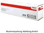 OKI 46507621 Toner gelb