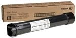 Xerox 006R01697 Toner schwarz