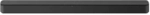 Sony HT-SF150 2 Kanal Soundbar schwarz