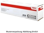 Oki 46490621 Toner gelb