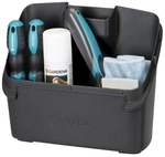GARDENA 4067-20 Wartungs- und Reinigungsset