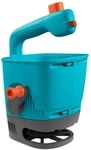 GARDENA 00431-20 Handstreuer M