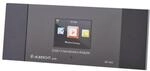 Albrecht DR463+ Internetradio DAB+ Adapter