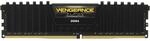 Corsair Vengeance LPX 16GB (2x8GB) DDR4 2933MHz Arbeitsspeicher schwarz