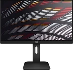 AOC P1 X24P1 61 cm (24 Zoll) LED-Monitor