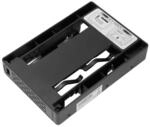 Icy Dock EZConvert Lite MB882SP-1S-3B SSD/HDD-Konverter