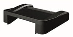 Bosch MultiMulch (f&uuml;r Generation 5 AdvancedRotak)
