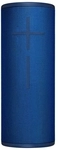Ultimate Ears Megaboom 3 Bluetooth Lautsprecher blaue Lagune