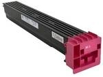 Konica-Minolta TN-713 Toner magenta