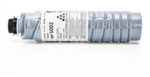 Ricoh MP5002 Toner schwarz