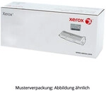 Xerox 101R00602 Trommel schwarz