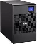EATON USV 9SX2000I Online USV