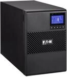Eaton 9SX 700i 9SX700I USV