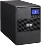 Eaton 9SX 1000I Online USV